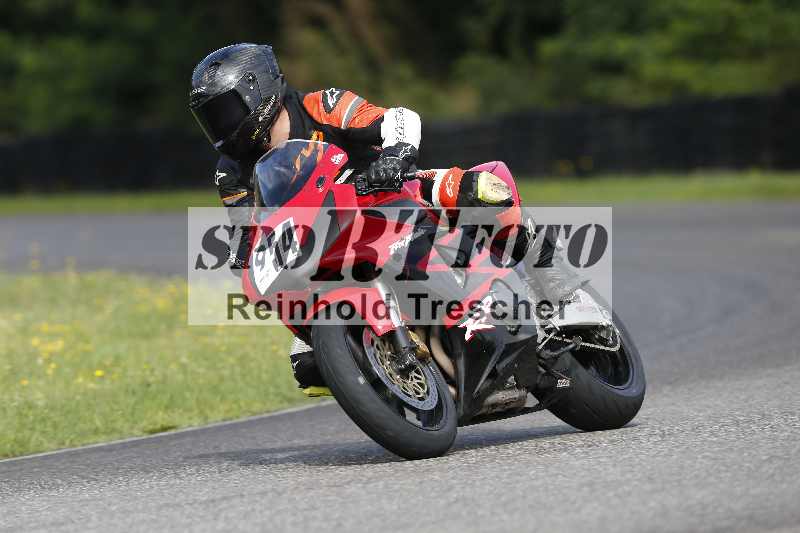/33 24.07.2025 Speer Racing ADR/Gruppe rot/954